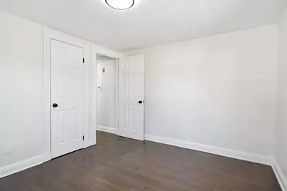 34 Elsie St, Springfield, MA 01109 - Photo 18