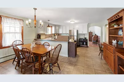 17 Siani Rd, Leicester, MA 01542 - Photo 10