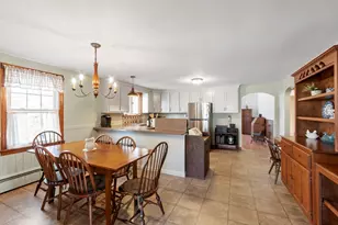 17 Siani Rd, Leicester, MA 01542 - Photo 10