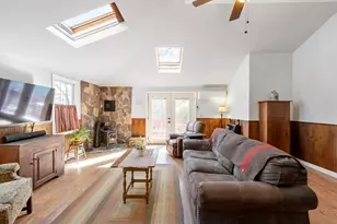 17 Siani Rd, Leicester, MA 01542 - Photo 8