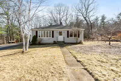 17 Siani Rd, Leicester, MA 01542 - Photo 2