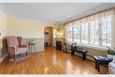 17 Siani Rd, Leicester, MA 01542 - Photo 20