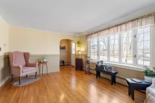 17 Siani Rd, Leicester, MA 01542 - Photo 20