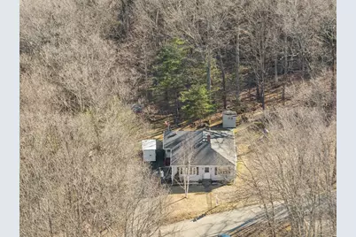 17 Siani Rd, Leicester, MA 01542 - Photo 24