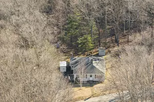 17 Siani Rd, Leicester, MA 01542 - Photo 24