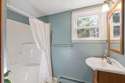 17 Siani Rd, Leicester, MA 01542 - Photo 18