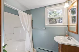17 Siani Rd, Leicester, MA 01542 - Photo 18