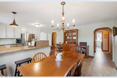 17 Siani Rd, Leicester, MA 01542 - Photo 12