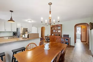 17 Siani Rd, Leicester, MA 01542 - Photo 12