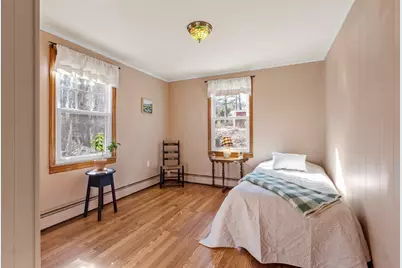 17 Siani Rd, Leicester, MA 01542 - Photo 16