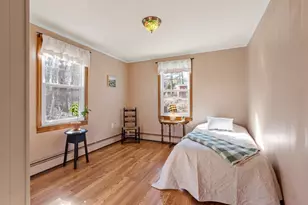 17 Siani Rd, Leicester, MA 01542 - Photo 16