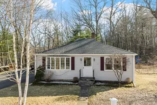 17 Siani Rd, Leicester, MA 01542 - Photo 1