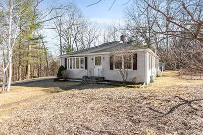 17 Siani Rd, Leicester, MA 01542 - Photo 22