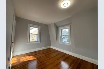 31 Francis Ave #0, Quincy, MA 02169 - Photo 10