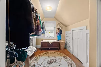 115 Davenport St, Taunton, MA 02780 - Photo 22