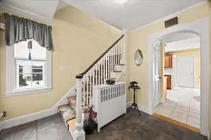 115 Davenport St, Taunton, MA 02780 - Photo 20