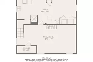 115 Davenport St, Taunton, MA 02780 - Photo 40