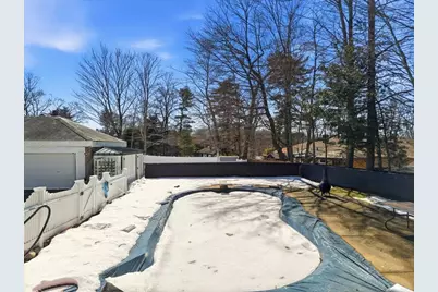 115 Davenport St, Taunton, MA 02780 - Photo 34