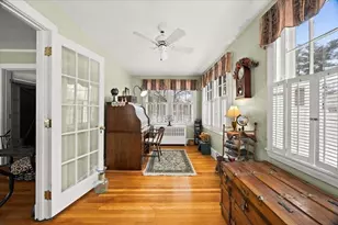 115 Davenport St, Taunton, MA 02780 - Photo 18