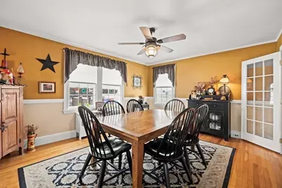 115 Davenport St, Taunton, MA 02780 - Photo 14