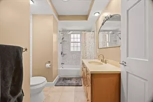 115 Davenport St, Taunton, MA 02780 - Photo 26