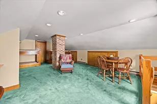 115 Davenport St, Taunton, MA 02780 - Photo 28