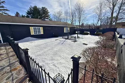 10 Rodgers Rd, Stoneham, MA 02180 - Photo 6