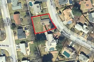 10 Rodgers Rd, Stoneham, MA 02180 - Photo 1