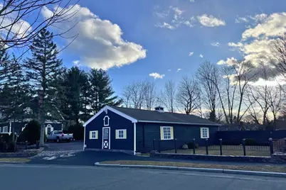 10 Rodgers Rd, Stoneham, MA 02180 - Photo 10