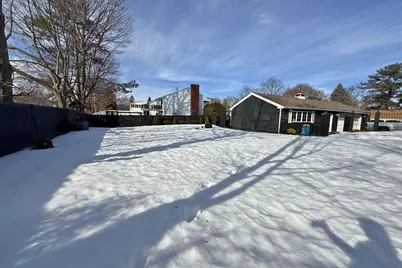 10 Rodgers Rd, Stoneham, MA 02180 - Photo 4