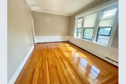 1653 Commonwealth Ave #3, Boston, MA 02135 - Photo 4