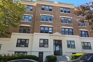 1653 Commonwealth Ave, Boston, MA 02135 - Photo 1