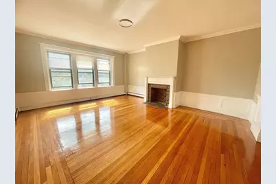 1653 Commonwealth Ave #3, Boston, MA 02135 - Photo 2