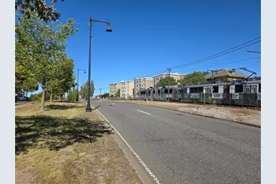 1653 Commonwealth Ave #3, Boston, MA 02135 - Photo 16