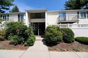 1 Village Hill Ln, Natick, MA 01760 - Photo 2