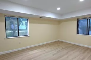 1 Village Hill Ln, Natick, MA 01760 - Photo 12