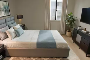 1 Village Hill Ln, Natick, MA 01760 - Photo 8