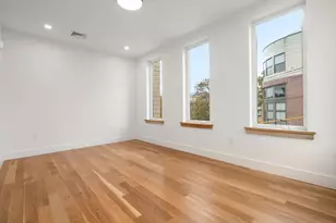 58 Kent, Brookline, MA 02445 - Photo 8