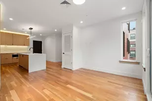 58 Kent, Brookline, MA 02445 - Photo 6