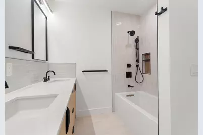 58 Kent #U302, Brookline, MA 02445 - Photo 12