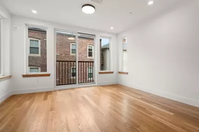 58 Kent #U302, Brookline, MA 02445 - Photo 4