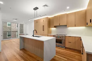 58 Kent, Brookline, MA 02445 - Photo 1