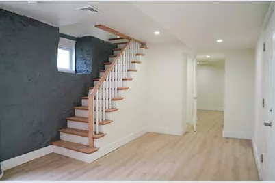 281 Forest St, Arlington, MA 02474 - Photo 20