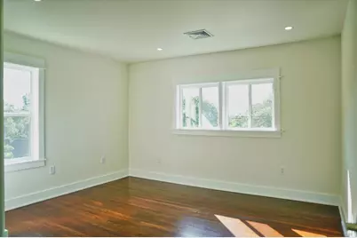 281 Forest St, Arlington, MA 02474 - Photo 12