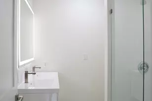 281 Forest St, Arlington, MA 02474 - Photo 18