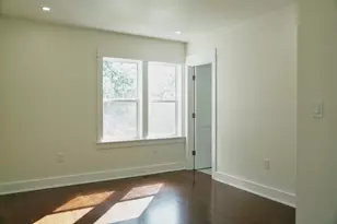 281 Forest St, Arlington, MA 02474 - Photo 12