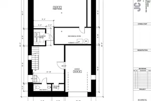 281 Forest St, Arlington, MA 02474 - Photo 24