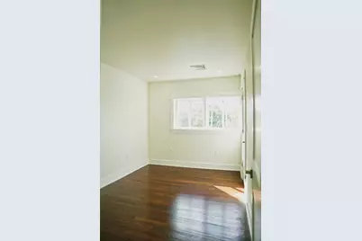 281 Forest St, Arlington, MA 02474 - Photo 14