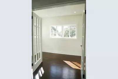 281 Forest St, Arlington, MA 02474 - Photo 8