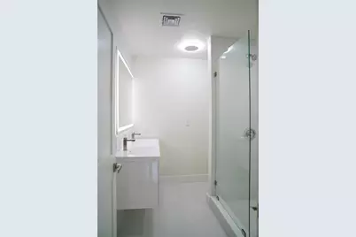 281 Forest St, Arlington, MA 02474 - Photo 16